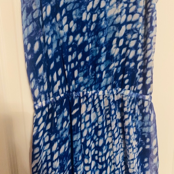 Michael Kors long dress - Picture 3 of 11